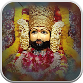 Khatu Shyam Chalisa,Aarti,Pics - Android Apps on Google Play