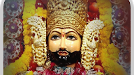 Bhojpuri Video Bhajan Aarti