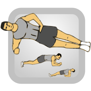 GainAbs logo