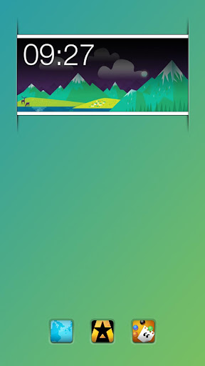 Pixly Icon Pack