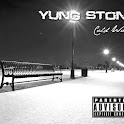 Stoney Vasco logo