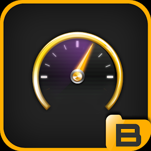 HUDY Pro.apk 2.13