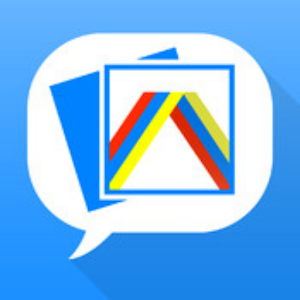 UPtag Positive Messaging.apk 2.4.2.3
