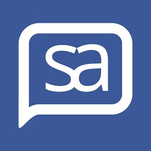SmartAgent Connect.apk 1.2.17