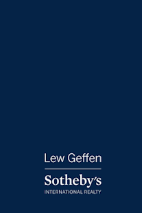 Download Lew Geffen Sotheby's CTN APK for Android