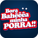 BBMP – Bora Bahêêêa!! logo