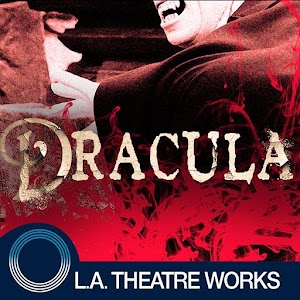 Dracula (Bram Stoker).apk 1.0.10