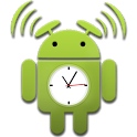 AlarmDroid Pro [Extension] icon