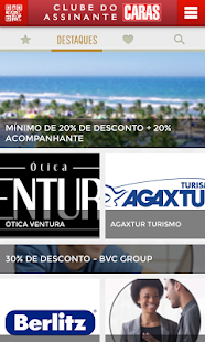 How to mod Clube do assinante Caras lastet apk for laptop