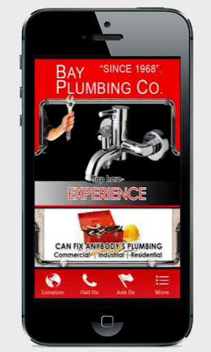 Bay Plumbing