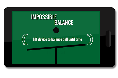 How to get Impossible Balance 1.0 mod apk for laptop