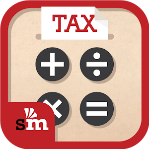 Tax Saver 2014 1.0.4