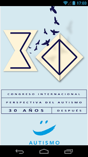 How to download Autismo Burgos lastet apk for laptop