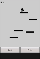 Stick �����