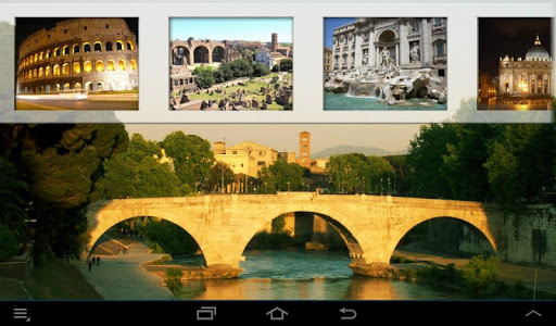 免費下載旅遊APP|로마에있는 최고의 장소 app開箱文|APP開箱王
