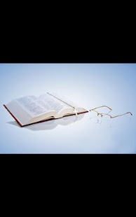 Free Cross And Bible Live Wallpaper APK for Android