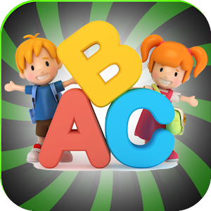 Kids English Challenge Free 1.1