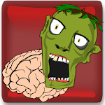 Scary Zombie Adventure Game Apk