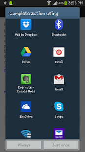 How to mod Cv Calculator(FlowCoefficient) 2.0 unlimited apk for pc