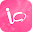 iconnect  unpublished Download on Windows