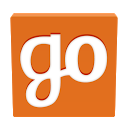 goTandem: Bible Engagement App mobile app icon