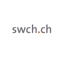 SWCH 2012 logo