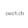 SWCH 2012 Download on Windows
