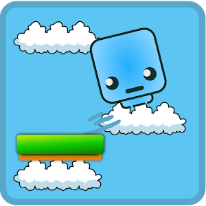 Blue Jump.apk 1.0
