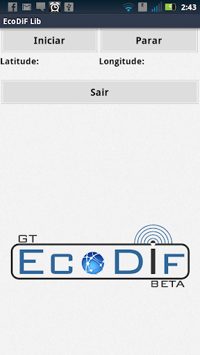 【免費教育App】Driver EcoDiF-APP點子