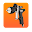 DeVilbiss - Spray Gun App Download on Windows