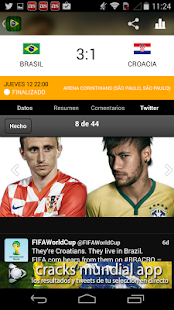 How to install World Championship CracksPro 1.0.07 apk for laptop