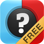 You Rather: Free Edition