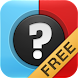 You Rather: Free Edition