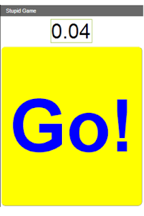 Download React Fast APK for PC