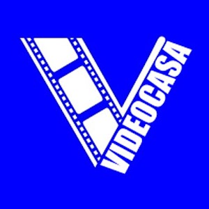 VideoCasaItalia.apk 1.1