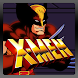 X-Men icon