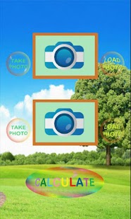 How to install Face Match lastet apk for bluestacks