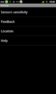 How to download Car security assistant patch 1.0 apk for pc