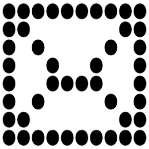 Text Encryptor 1.0