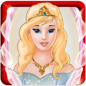 Dress Up Princess.apk 1.0