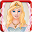 Dress Up Princess Download on Windows