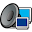 Ampd Remote Download on Windows