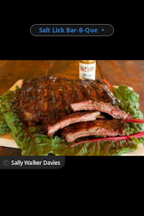 BBQ Nation Screenshots 7