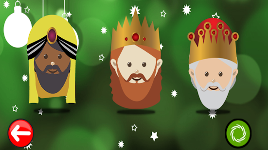 How to download Open Christmas 1.1 mod apk for bluestacks