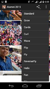 DMJB Memories Screenshots 14