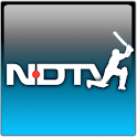 NDTV Cricket