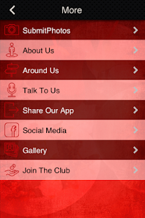 Shorty Small's Screenshots 1
