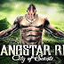 Gangstar Rio: City of Saints for Android