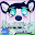 Happy Skulls 2 LE - Full Download on Windows