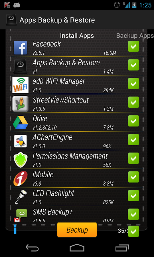 2Fi5sYQV3XwhD5Vb4QCVp584653 gG1Rukg8UY_V9W1bwL5QWbimLJXzC0RswCo7U o=h900